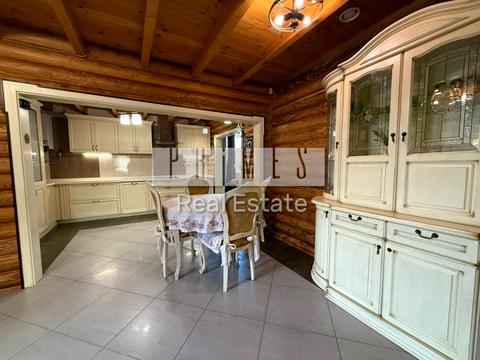 дом по адресу Шевченко