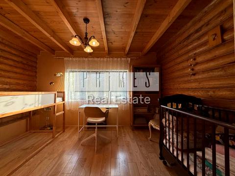 дом по адресу Шевченко