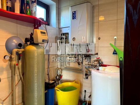 дом по адресу Шевченко