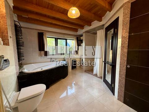 дом по адресу Шевченко