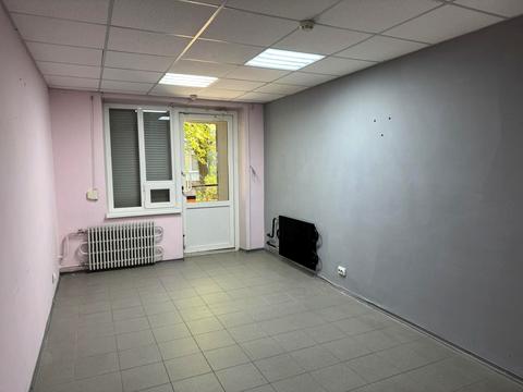 коммерческая по адресу Тракторостроителей просп., 89