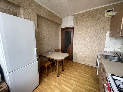 квартира по адресу Владимирская ул., 51/53