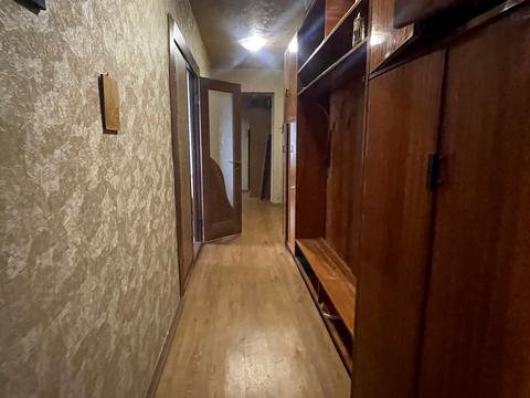 квартира по адресу Владимирская ул., 51/53