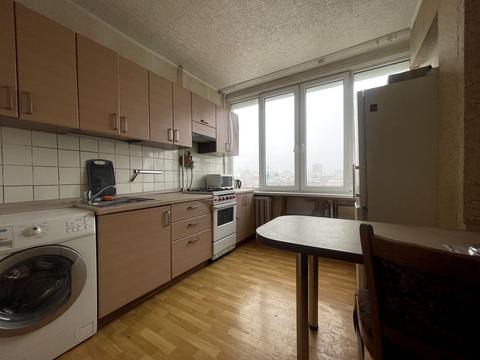 квартира по адресу Владимирская ул., 51/53