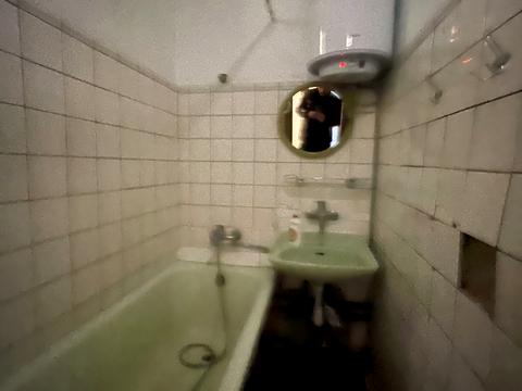 квартира по адресу Владимирская ул., 51/53