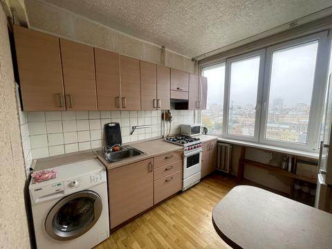 квартира по адресу Владимирская ул., 51/53