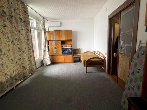 квартира по адресу Владимирская ул., 51/53