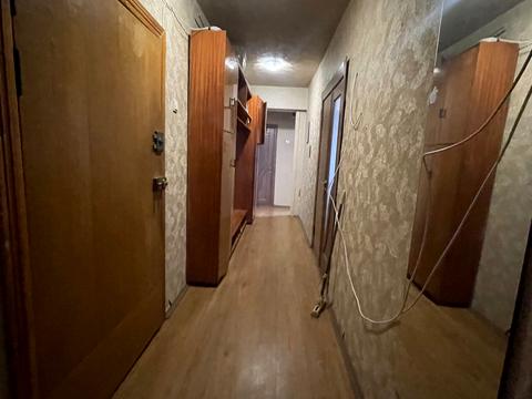 квартира по адресу Владимирская ул., 51/53