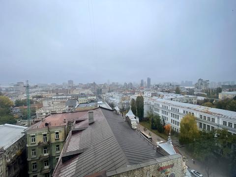 квартира по адресу Владимирская ул., 51/53