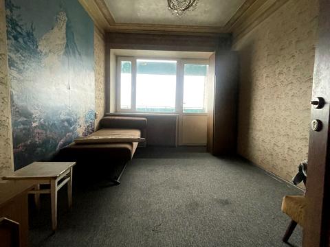 квартира по адресу Владимирская ул., 51/53