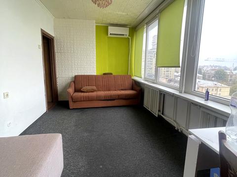 квартира по адресу Владимирская ул., 51/53