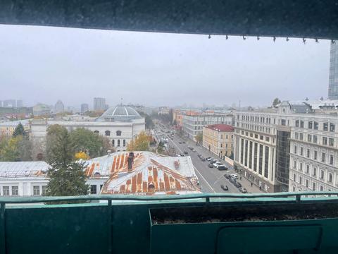 квартира по адресу Владимирская ул., 51/53