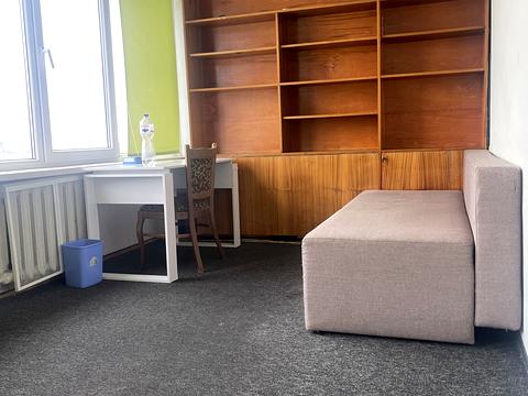 квартира по адресу Владимирская ул., 51/53