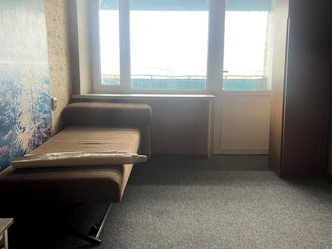 квартира по адресу Владимирская ул., 51/53