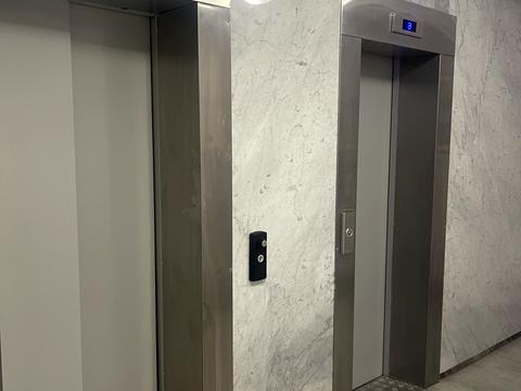 квартира по адресу Владимирская ул., 51/53