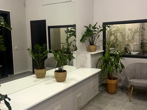 квартира по адресу Владимирская ул., 51/53