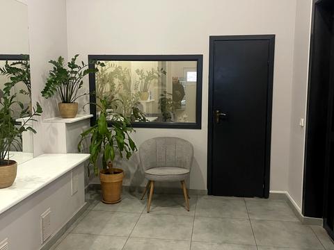 квартира по адресу Владимирская ул., 51/53