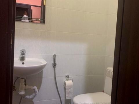 квартира за адресою Гетьмана Івана Мазепи вул. (Топольна), 1