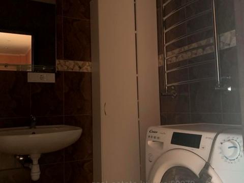 квартира за адресою Гетьмана Івана Мазепи вул. (Топольна), 1