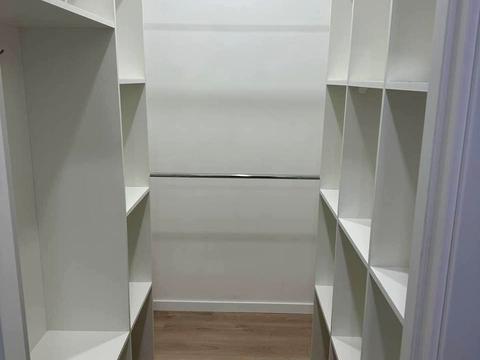 квартира за адресою Лісогринівецька вул., 34