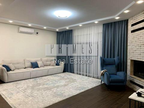 дом по адресу Центральна