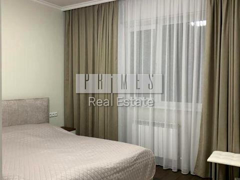 дом по адресу Центральна