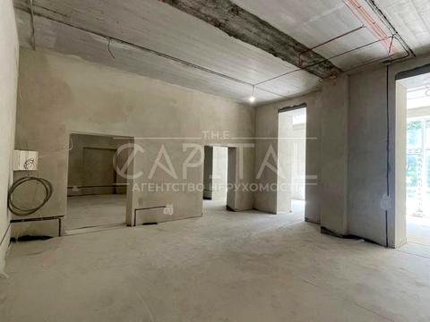 комерційна за адресою Європейська вул. (Жовтнева), 32