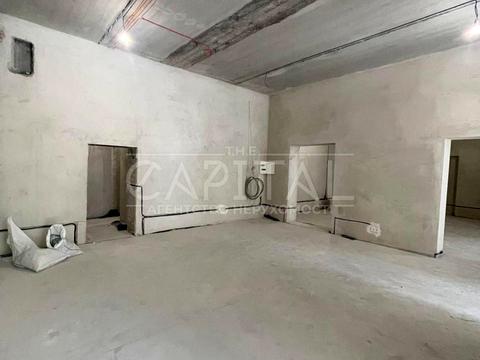 комерційна за адресою Європейська вул. (Жовтнева), 32