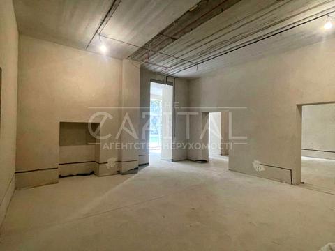 комерційна за адресою Європейська вул. (Жовтнева), 32