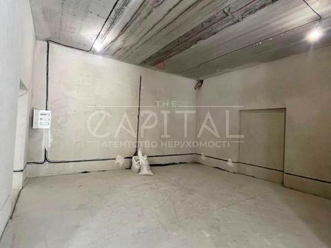 комерційна за адресою Європейська вул. (Жовтнева), 32