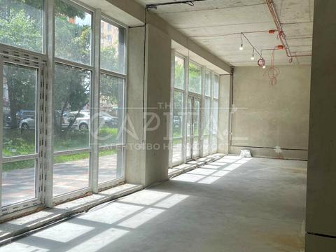 комерційна за адресою Європейська вул. (Жовтнева), 32