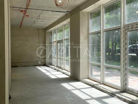 комерційна за адресою Європейська вул. (Жовтнева), 32