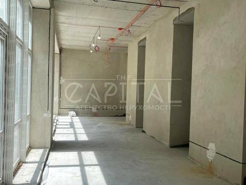 комерційна за адресою Європейська вул. (Жовтнева), 32