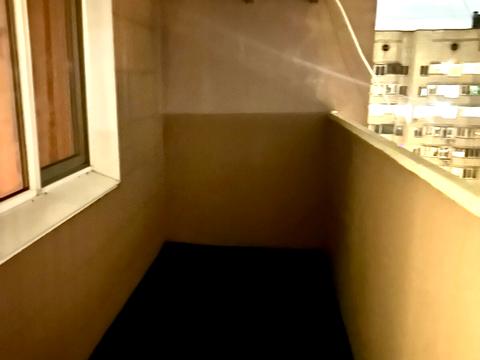 квартира по адресу Татьяны Яблонской ул., 4