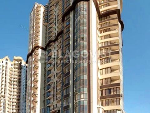 коммерческая по адресу Василия Тютюнника ул. (Анрі Барбюса), 37/1