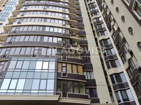 коммерческая по адресу Василия Тютюнника ул. (Анрі Барбюса), 37/1