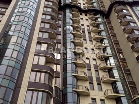 коммерческая по адресу Василия Тютюнника ул. (Анрі Барбюса), 37/1