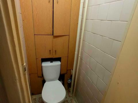 квартира за адресою Князя Ярослава Мудрого просп., 11/3