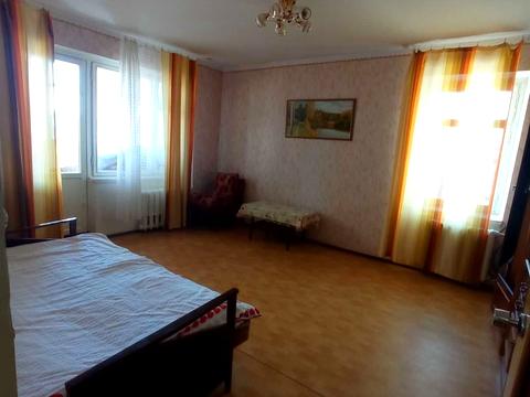 квартира за адресою Князя Ярослава Мудрого просп., 11/3