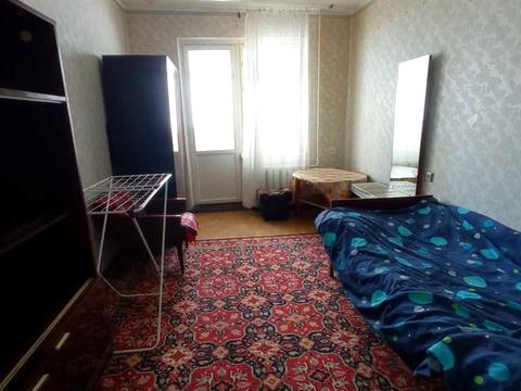 квартира за адресою Князя Ярослава Мудрого просп., 11/3