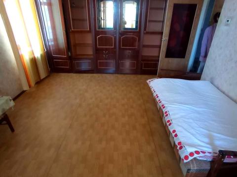 квартира за адресою Князя Ярослава Мудрого просп., 11/3