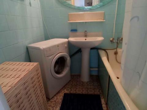 квартира за адресою Князя Ярослава Мудрого просп., 11/3