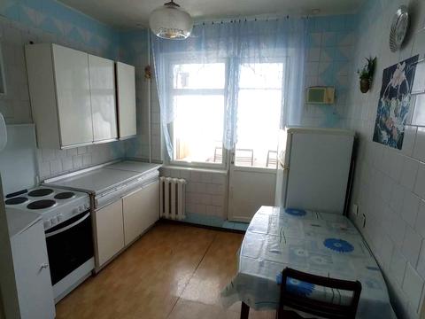 квартира за адресою Князя Ярослава Мудрого просп., 11/3