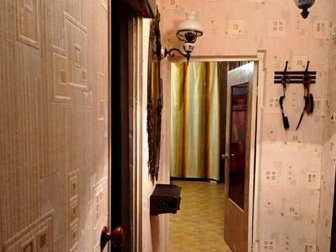 квартира за адресою Князя Ярослава Мудрого просп., 11/3