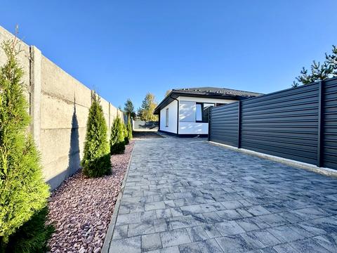 будинок за адресою Васильківська вул.