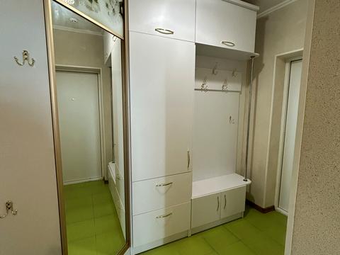 квартира за адресою Панаса Мирного вул., 1