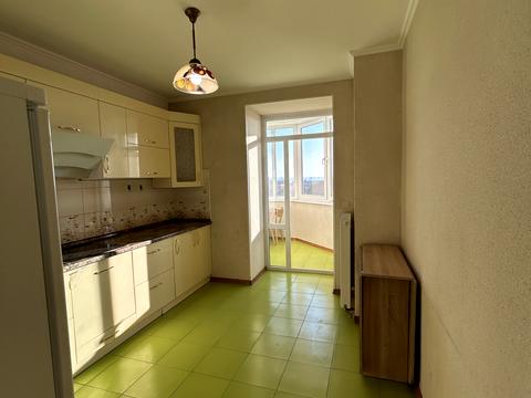 квартира за адресою Панаса Мирного вул., 1