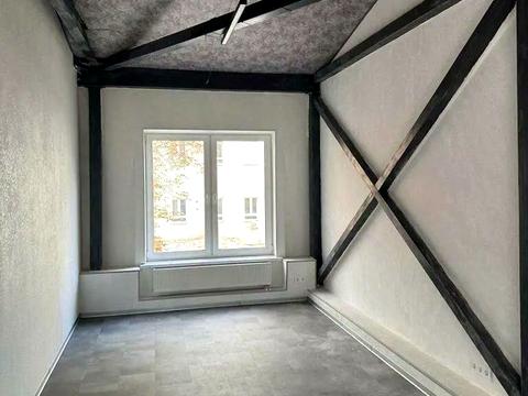 комерційна за адресою Івана Франка вул., 26