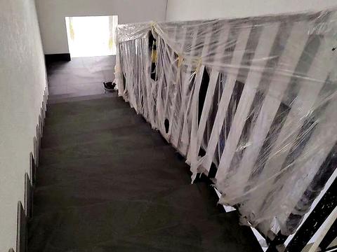 комерційна за адресою Івана Франка вул., 26