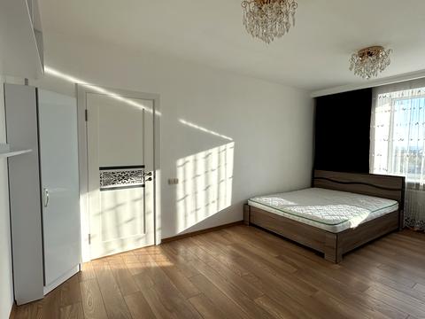 квартира за адресою Панаса Мирного вул., 1